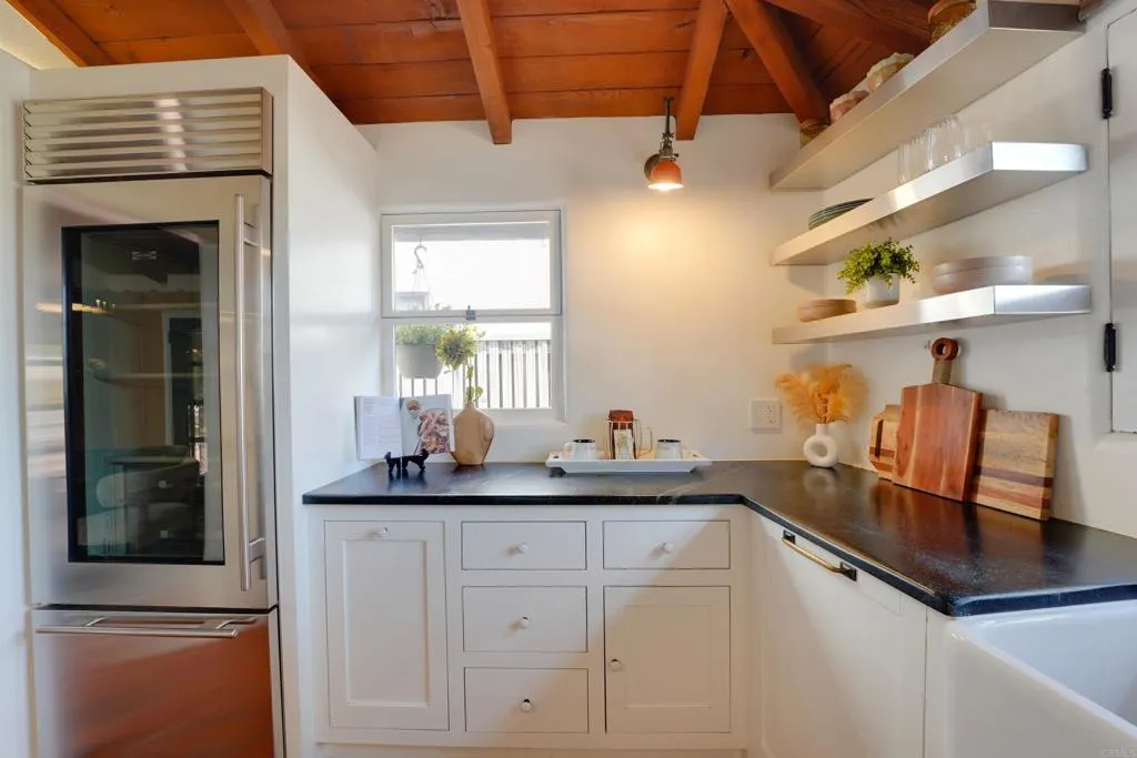 https://cdn.realtyfeed.com/cdn/127/306791876/92febf710b0559d90373e4f76591b60c.webp