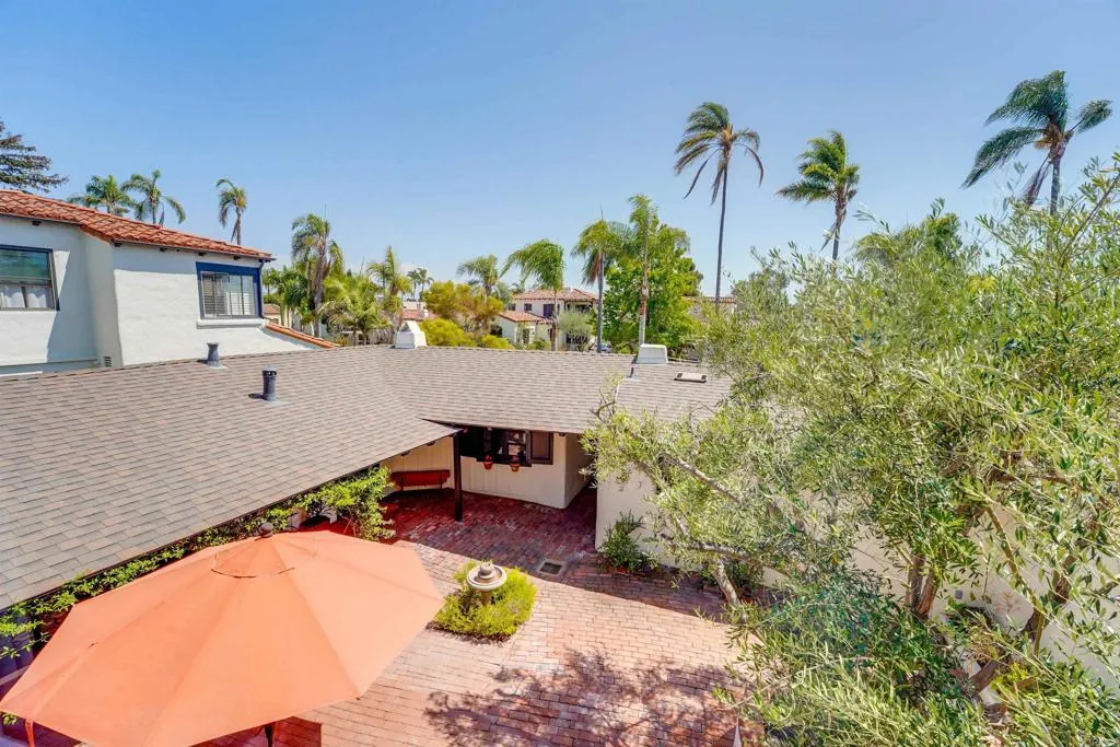 https://cdn.realtyfeed.com/cdn/127/306791876/9932263dc47b459f4ebc3a07e9916b1d.webp
