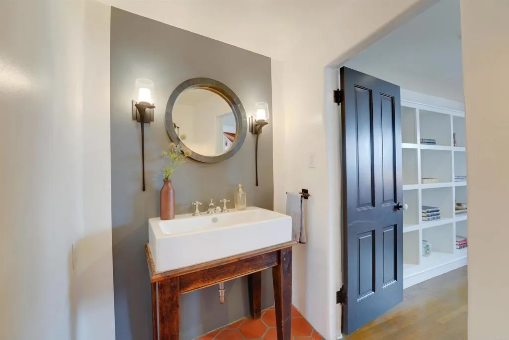 https://cdn.realtyfeed.com/cdn/127/306791876/9e60c1bc20d6c2be2d18a0159acd40ed.webp