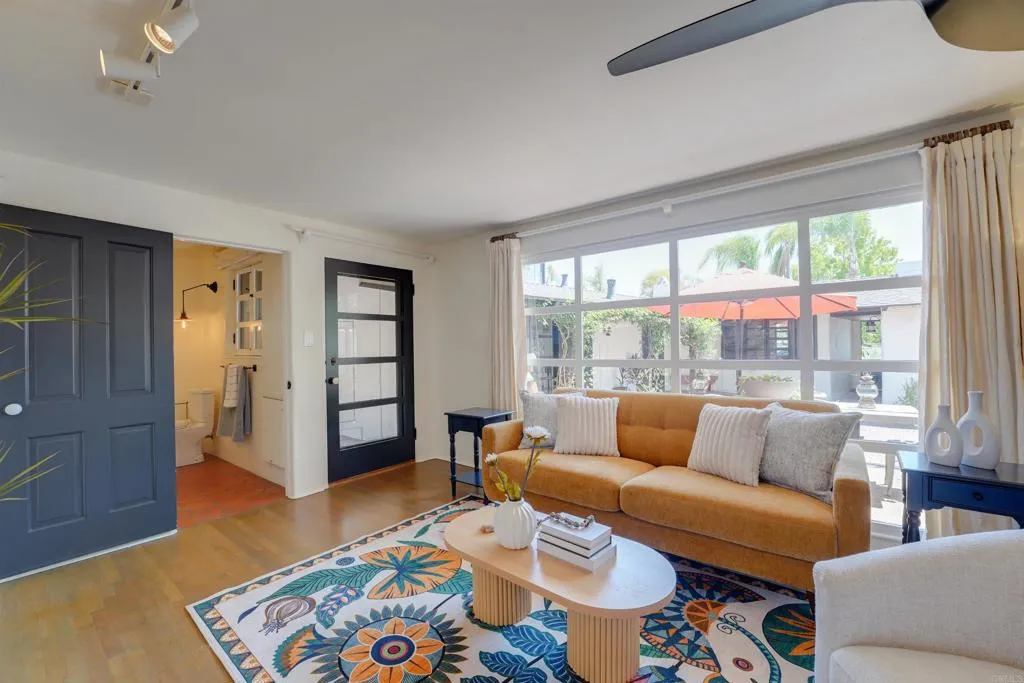 https://cdn.realtyfeed.com/cdn/127/306791876/a96c356200899e01bebf88893ef595ec.webp