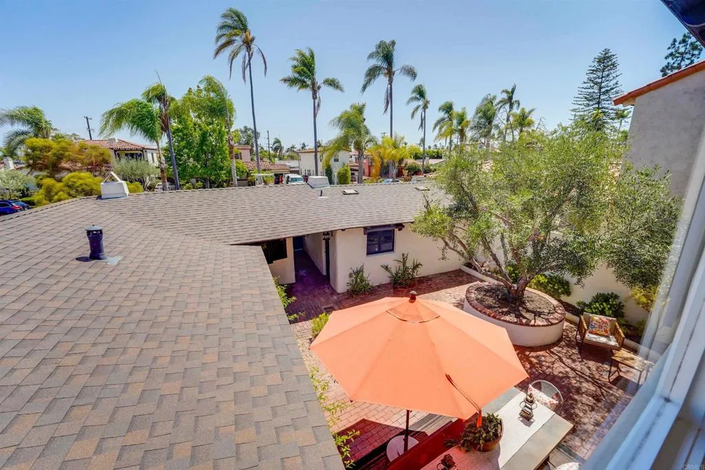 https://cdn.realtyfeed.com/cdn/127/306791876/c1e83aec62c2f3cbb98733800e38a848.webp