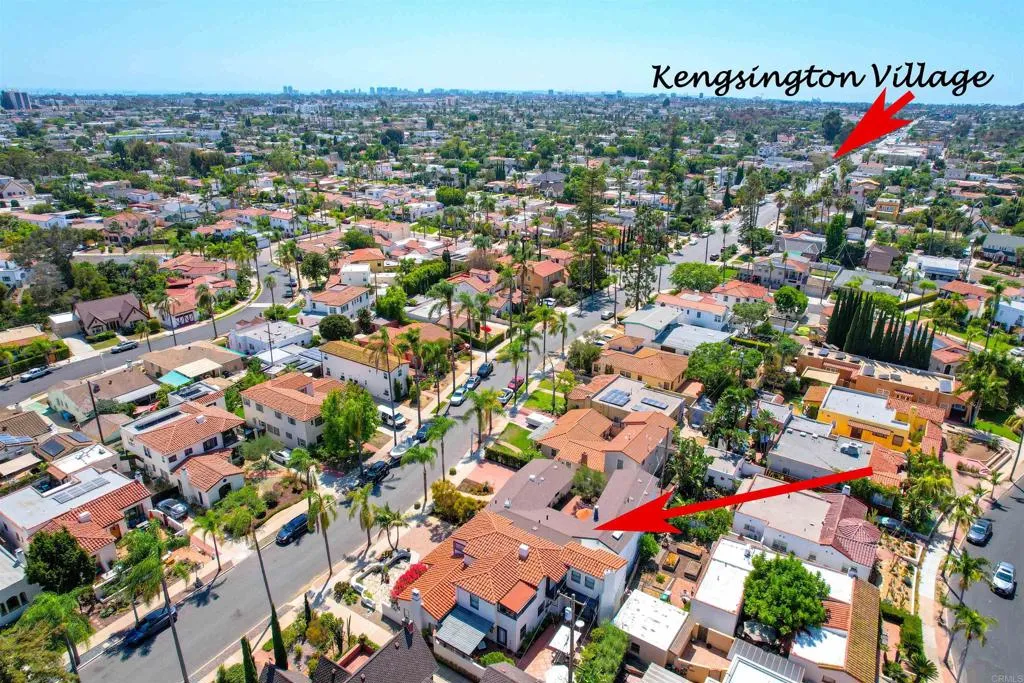 https://cdn.realtyfeed.com/cdn/127/306791876/c79da06baf9c7dc572dcda19c688da32.webp