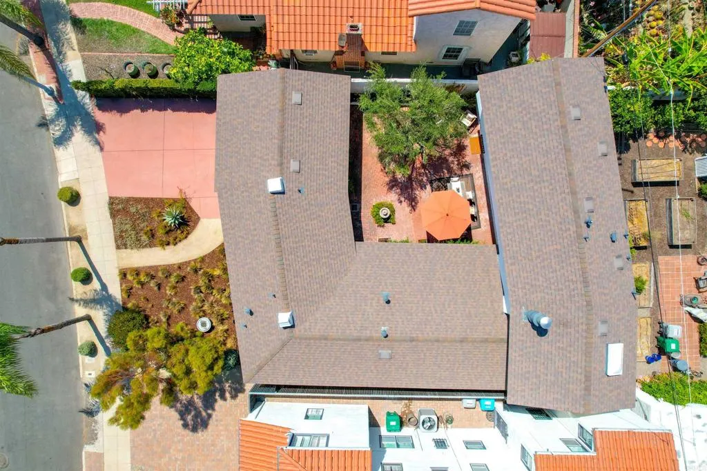 https://cdn.realtyfeed.com/cdn/127/306791876/c86806a91f4bffdc0efdcddf9fb97f68.webp