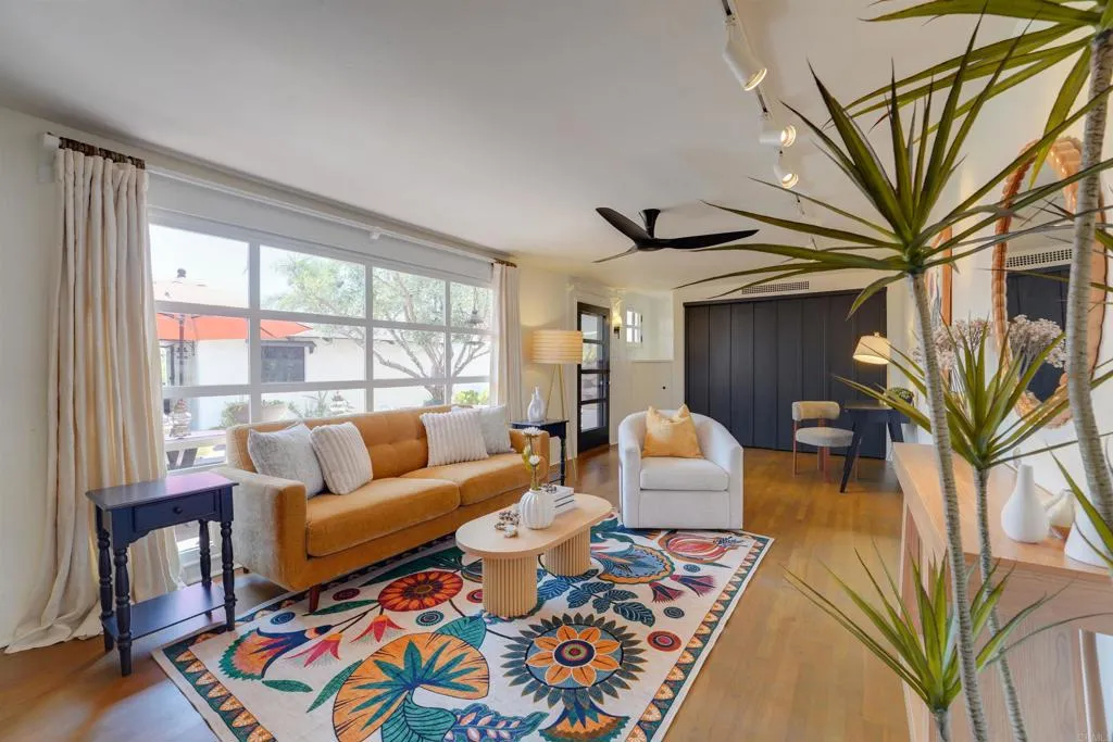 https://cdn.realtyfeed.com/cdn/127/306791876/d281bfb3a5e56ff93d07b1b40daba6f9.webp
