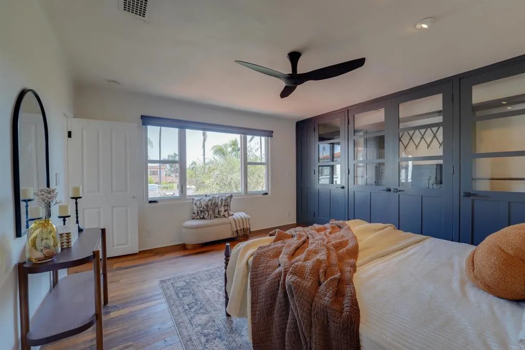 https://cdn.realtyfeed.com/cdn/127/306791876/d5429e69059abf089bee457ce47477e8.webp