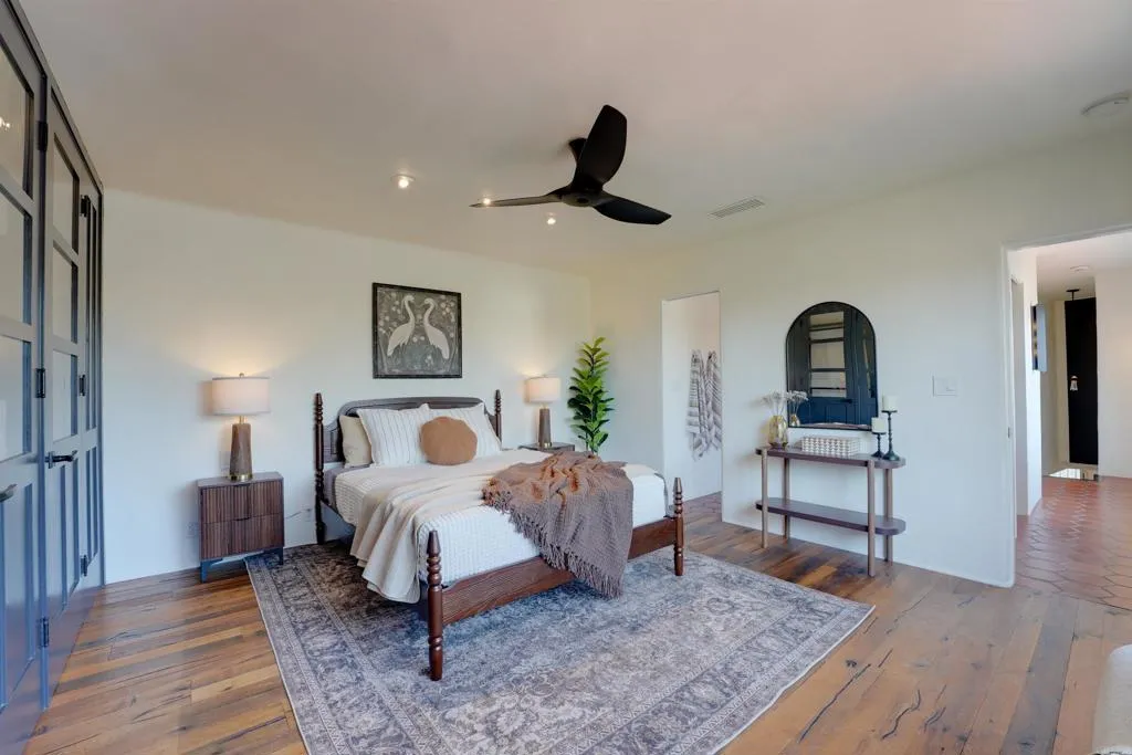 https://cdn.realtyfeed.com/cdn/127/306791876/e19394cb807bac47a072d17bb9ac1592.webp