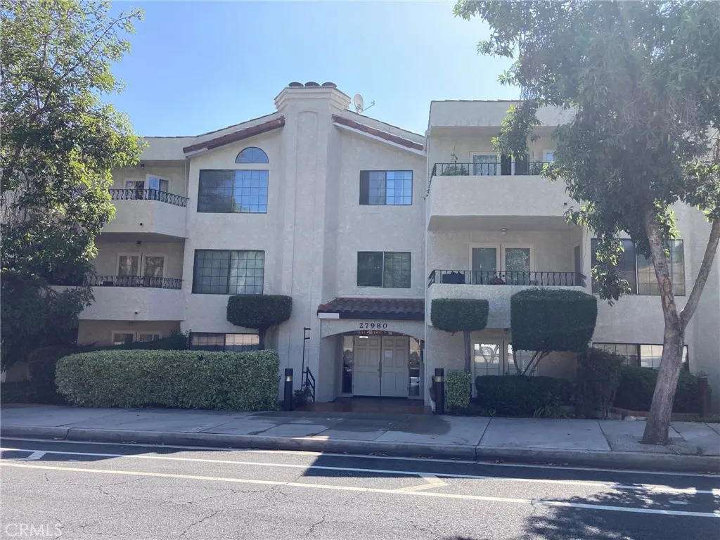 San Pedro, CA 90732
