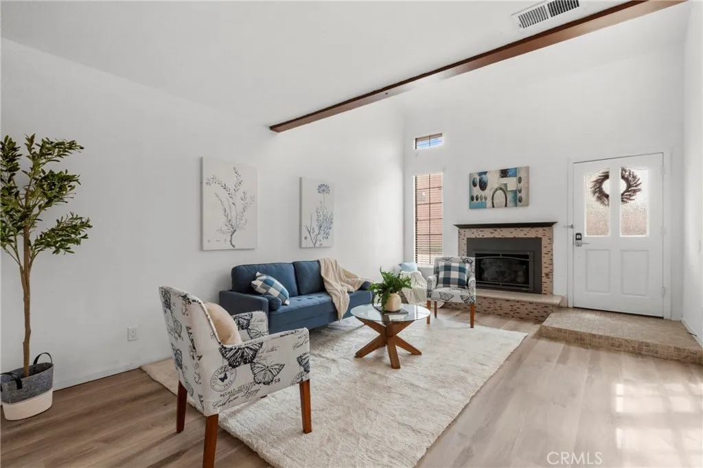 Arroyo Grande, CA 93420