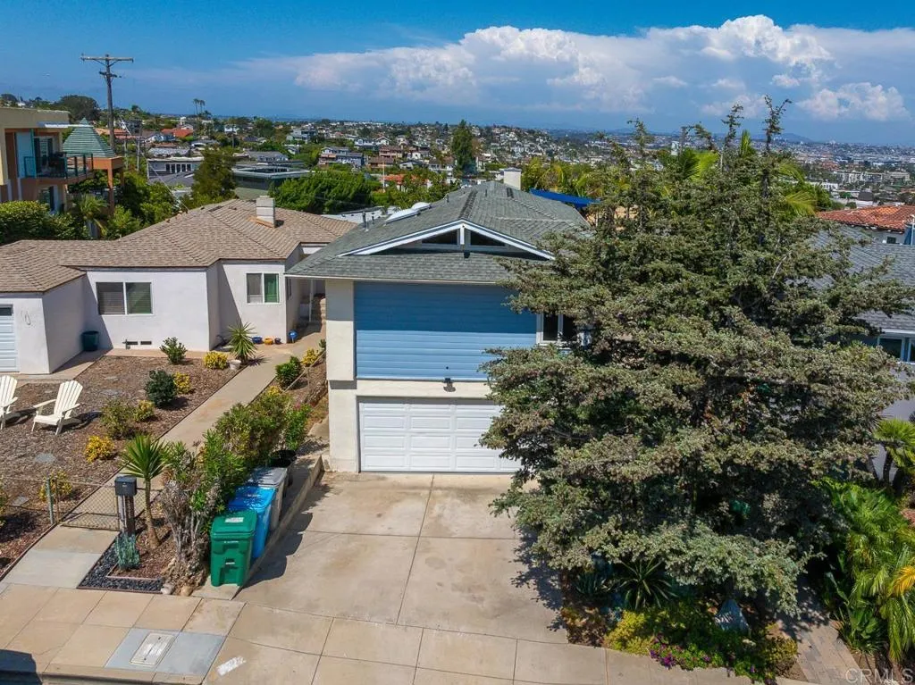3222 Hill Street, San Diego, CA 92106 - Photo 4 of 58, San Diego, CA