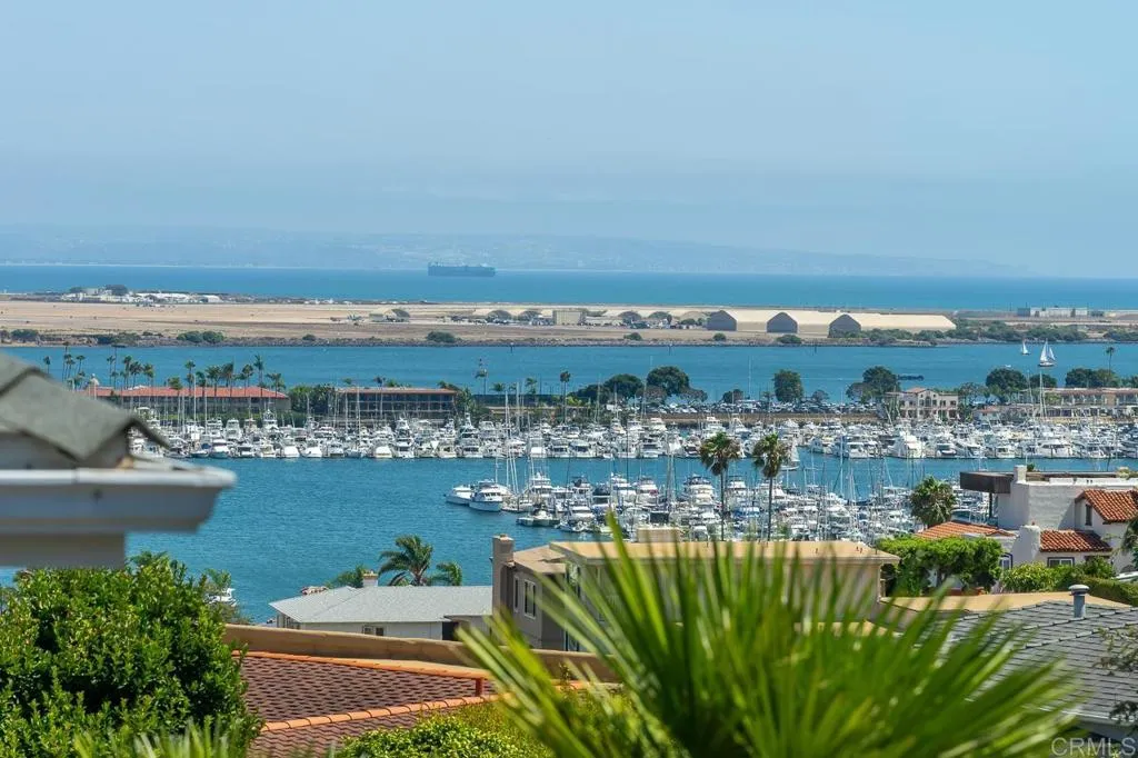 3222 Hill Street, San Diego, CA 92106 - Photo 2 of 58, San Diego, CA