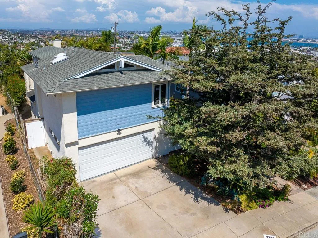 3222 Hill Street, San Diego, CA 92106 - Photo 3 of 58, San Diego, CA