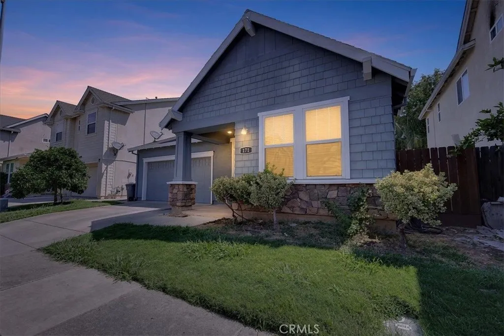 Yuba City, CA 95993