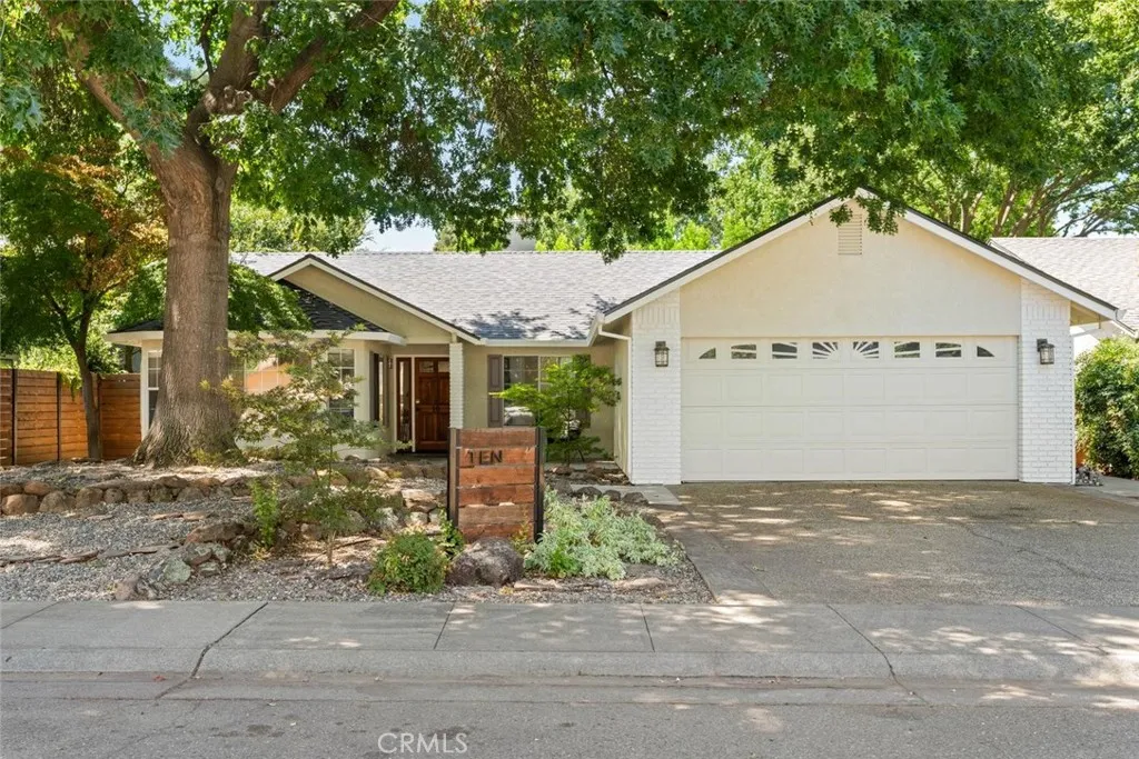 Chico, CA 95926