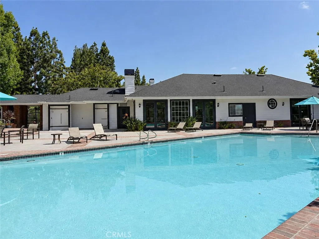 Aliso Viejo, CA 92656