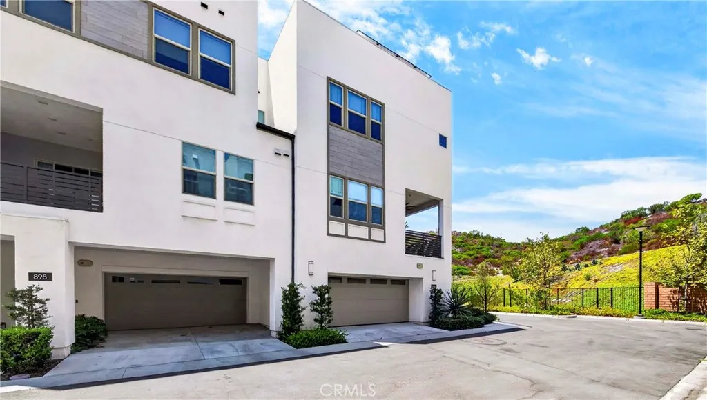 Montebello, CA 90640