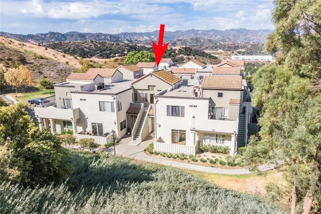 Newhall, CA 91321