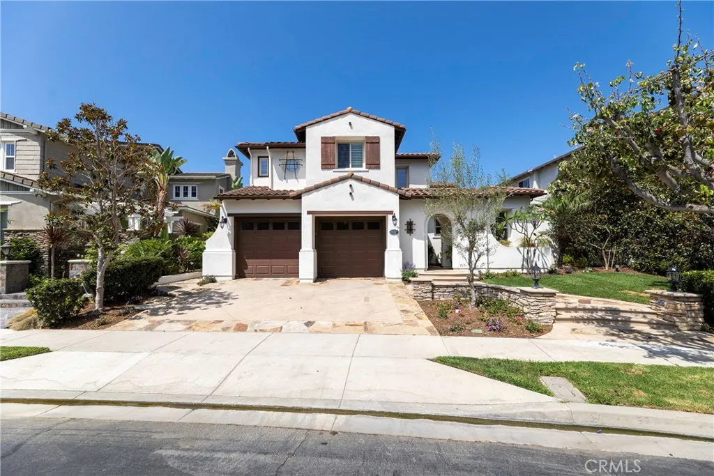 San Clemente, CA 92673
