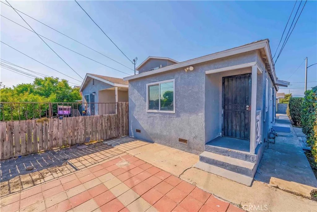 Norwalk, CA 90650