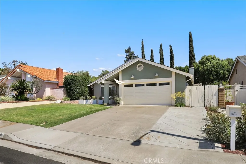 Laguna Hills, CA 92653