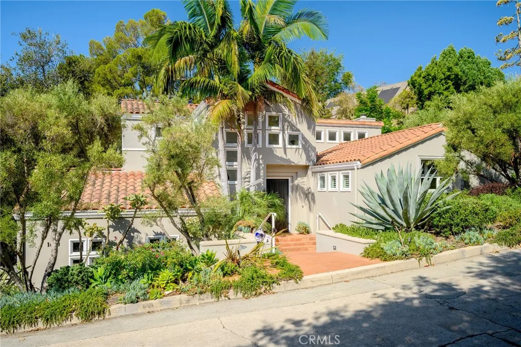 Glendale, CA 91207