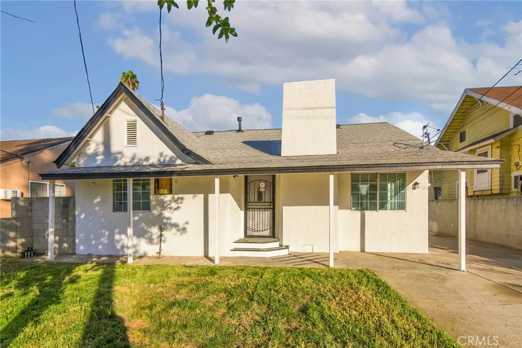 Riverside, CA 92507