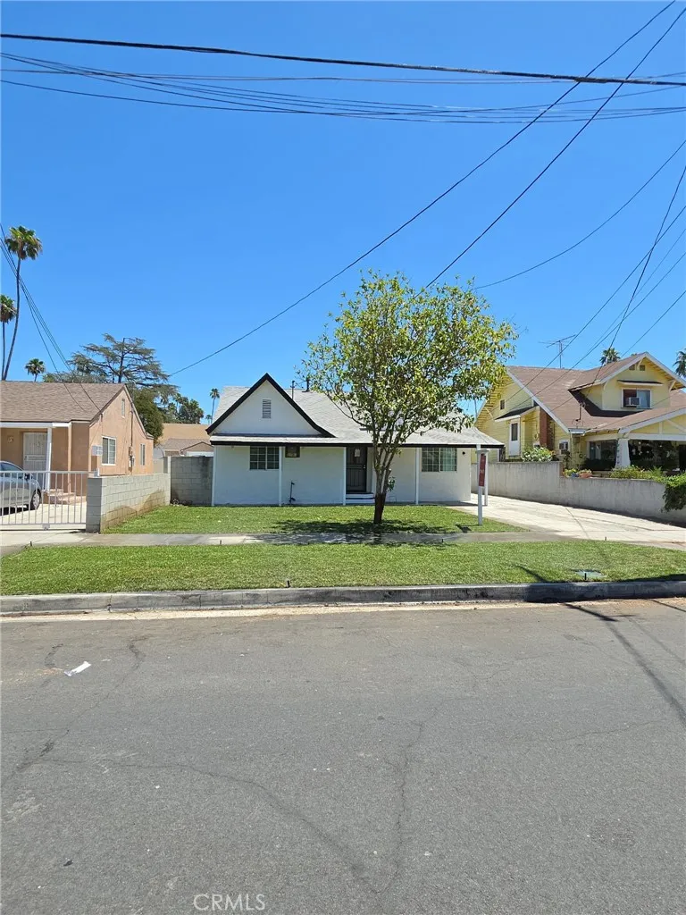 Riverside, CA 92507
