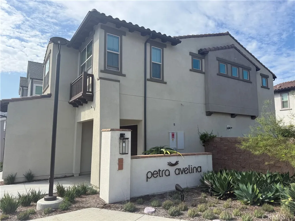 San Juan Capistrano, CA 92675