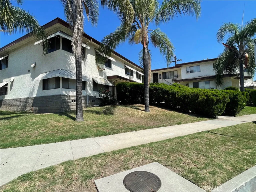 Montebello, CA 90640