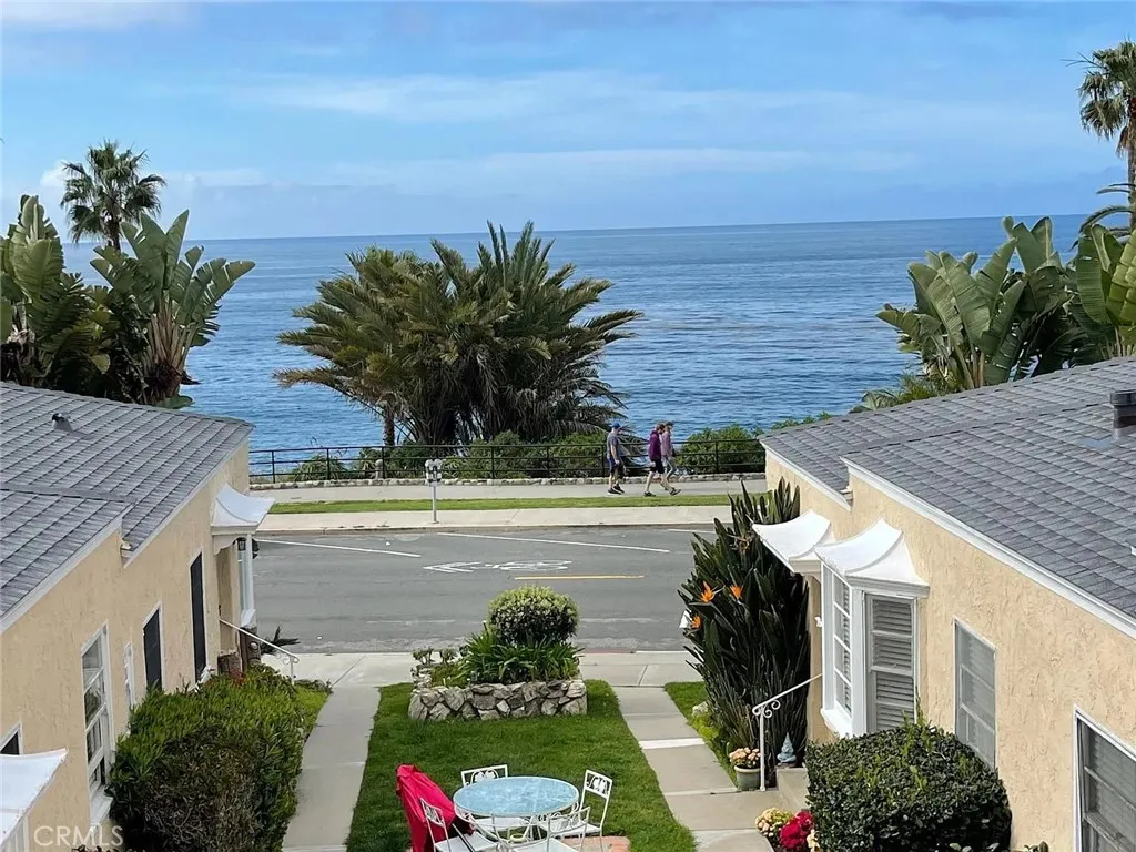 Laguna Beach, CA 92651