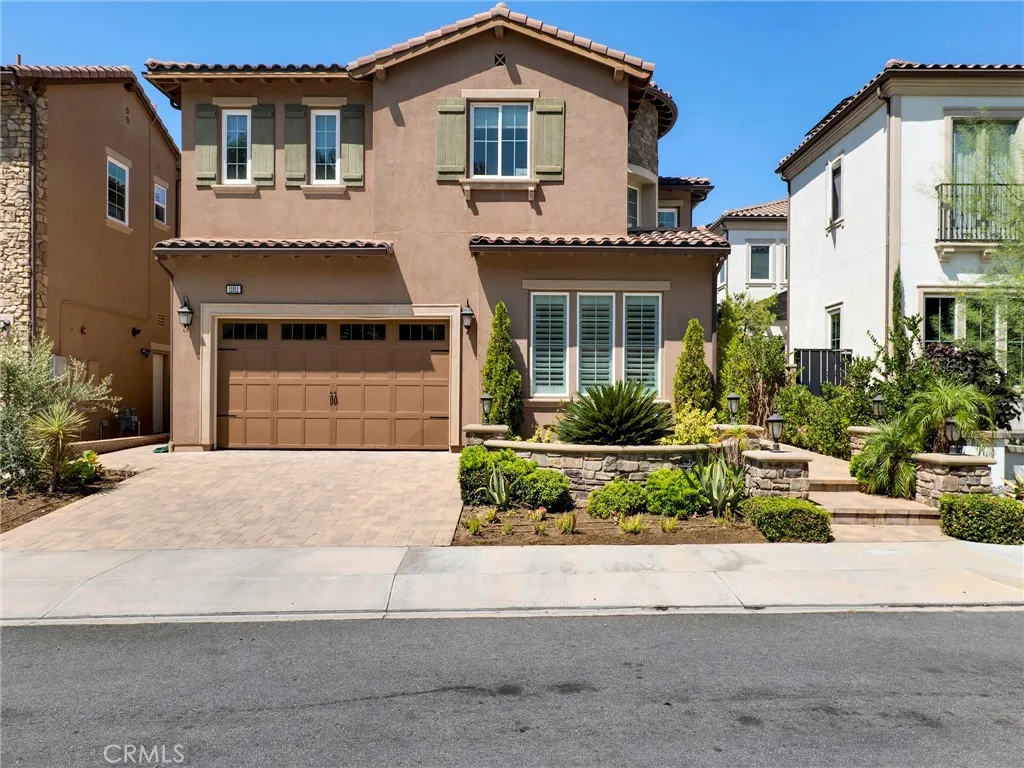 Porter Ranch, CA 91326