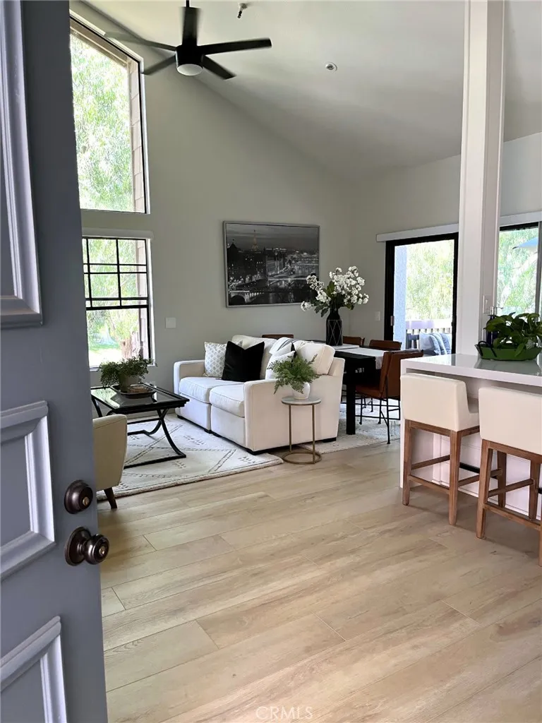 Laguna Hills, CA 92656