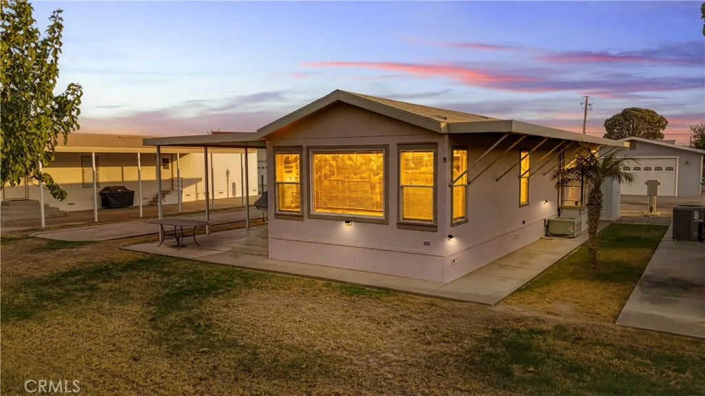 Blythe, CA 92225
