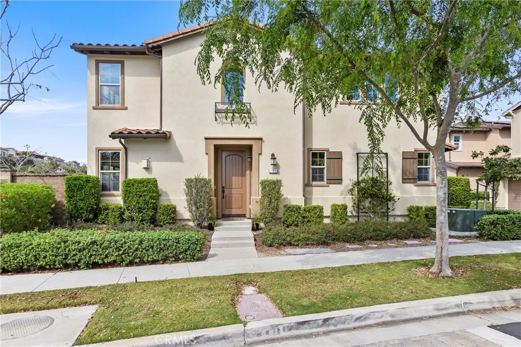 Rancho Mission Viejo, CA 92694