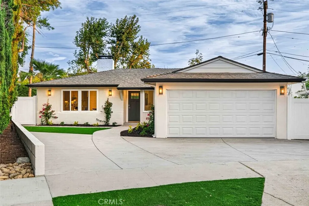 Tujunga, CA 91042