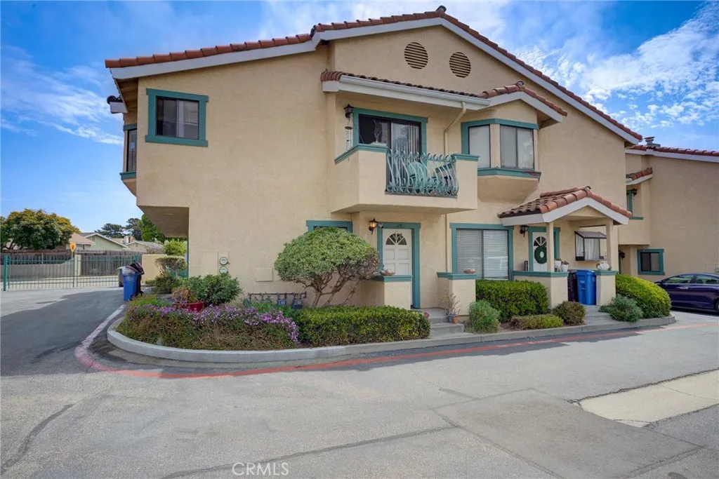 Oceano, CA 93445