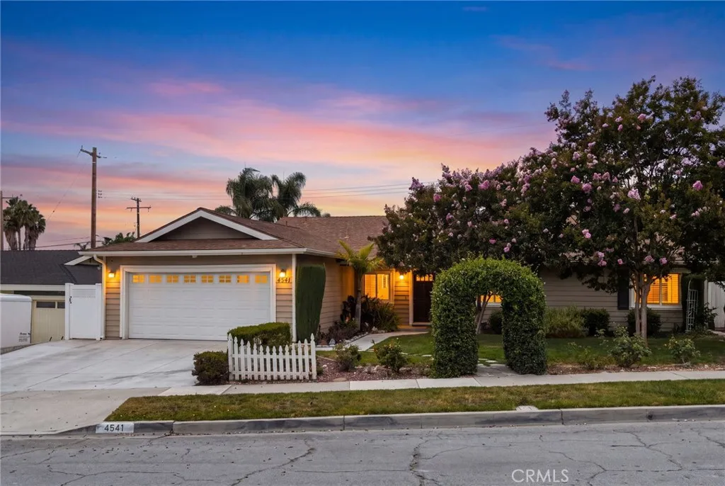 Yorba Linda, CA 92886