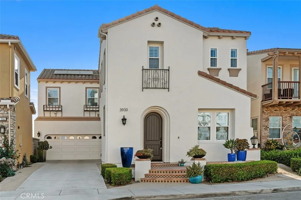 Yorba Linda, CA 92886