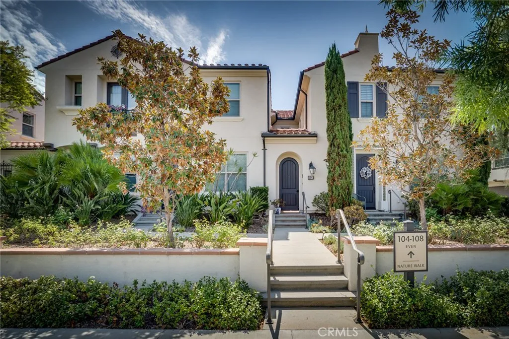Irvine, CA 92618