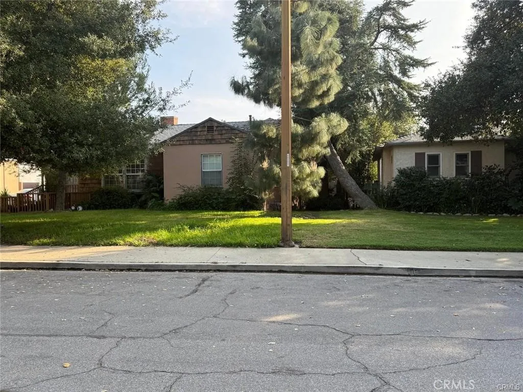 Claremont, CA 91711
