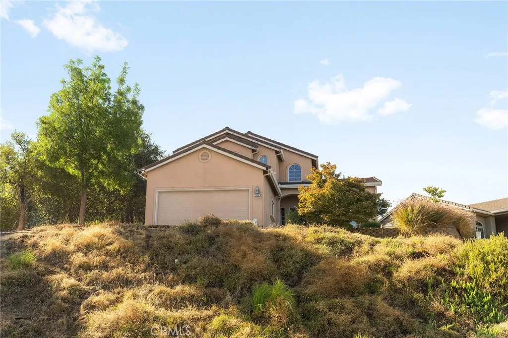 Oroville, CA 95965