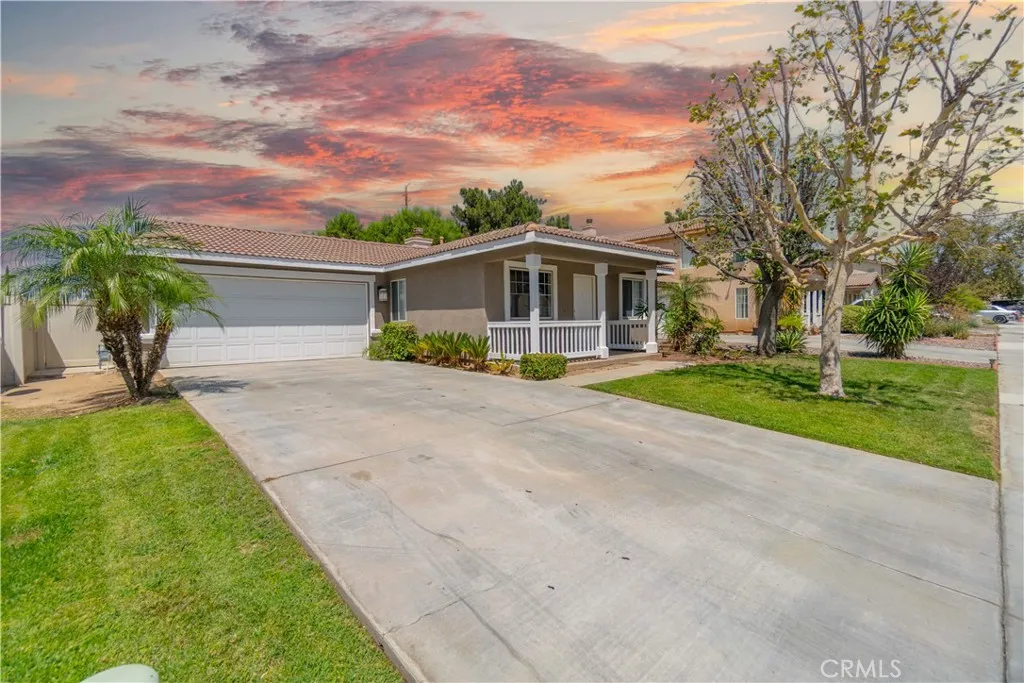 Moreno Valley, CA 92555