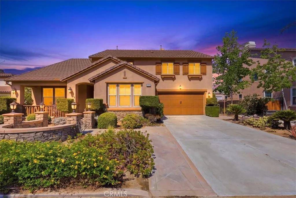 Norco, CA 92860