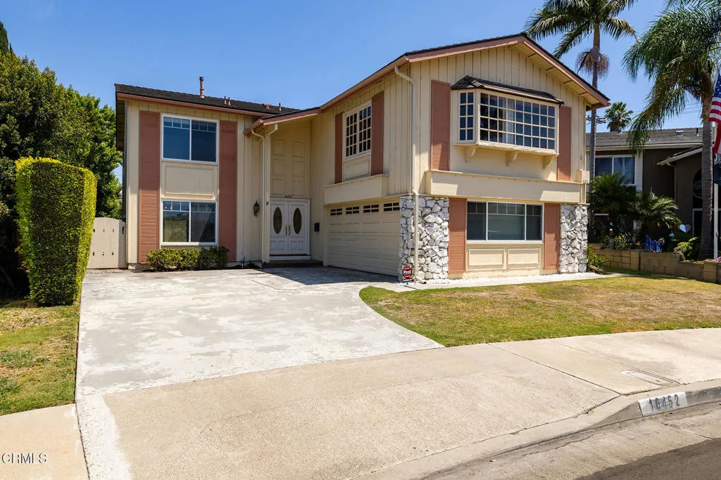 Huntington Beach, CA 92647