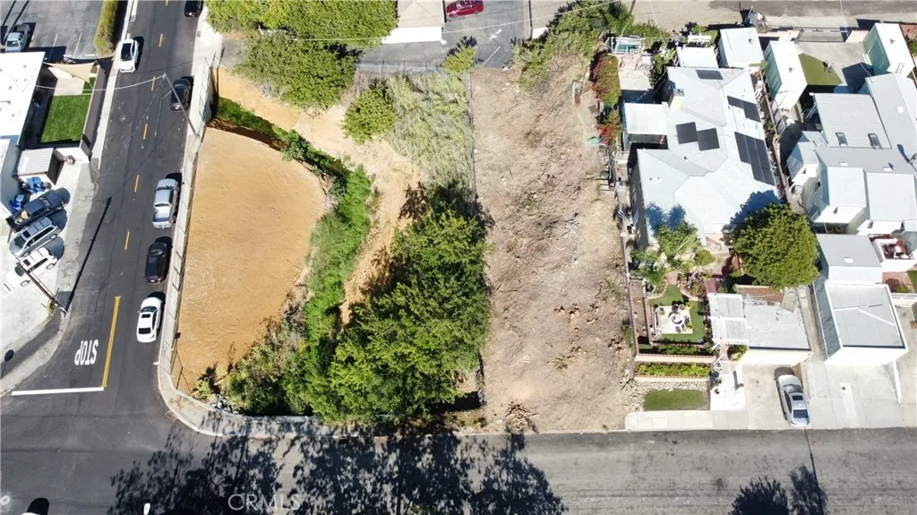 4245 69th Street, La Mesa, CA 91941 - Photo 2 of 2, La Mesa, CA