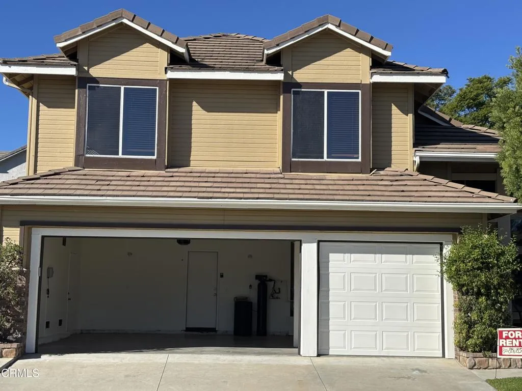 Ventura, CA 93004