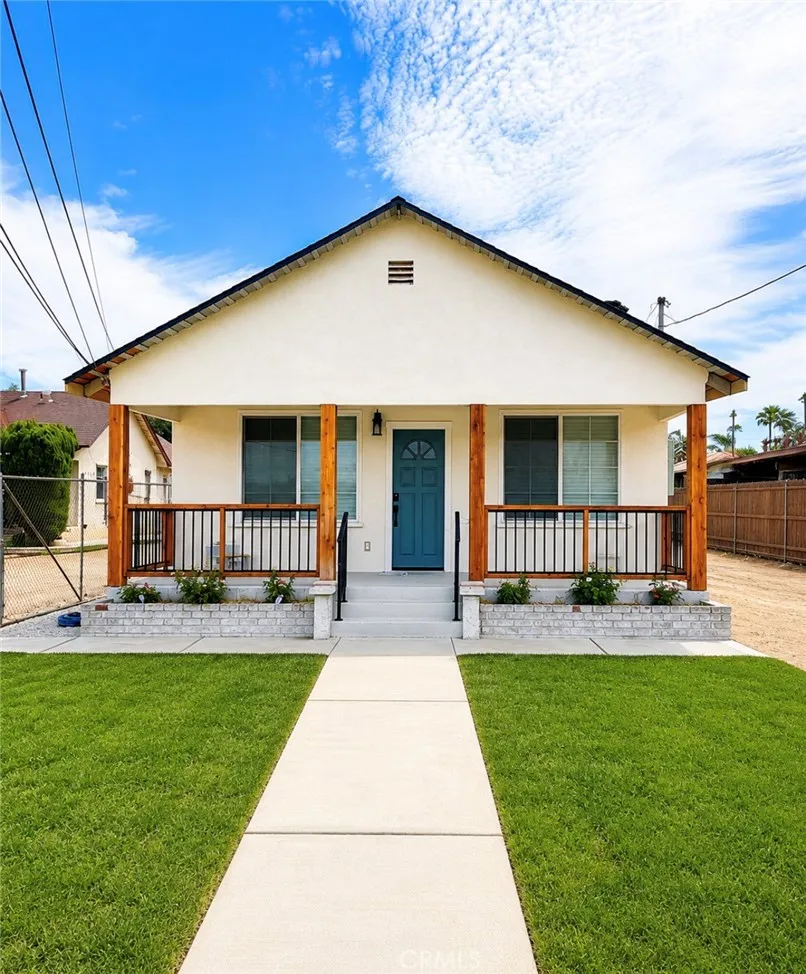 Riverside, CA 92504