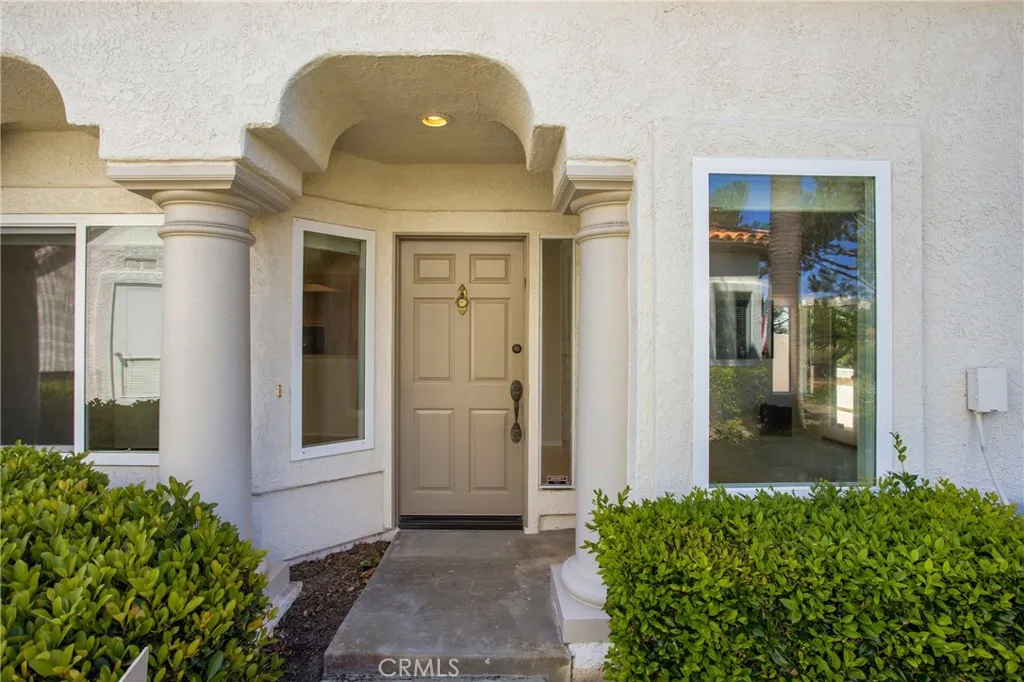 Dana Point, CA 92629