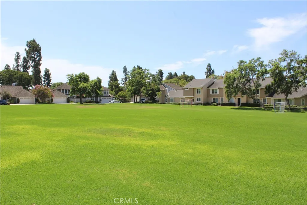 Irvine, CA 92614