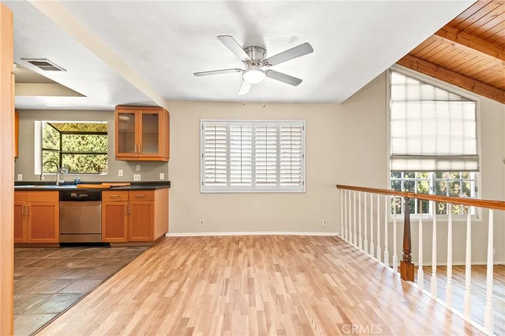 Chatsworth, CA 91311