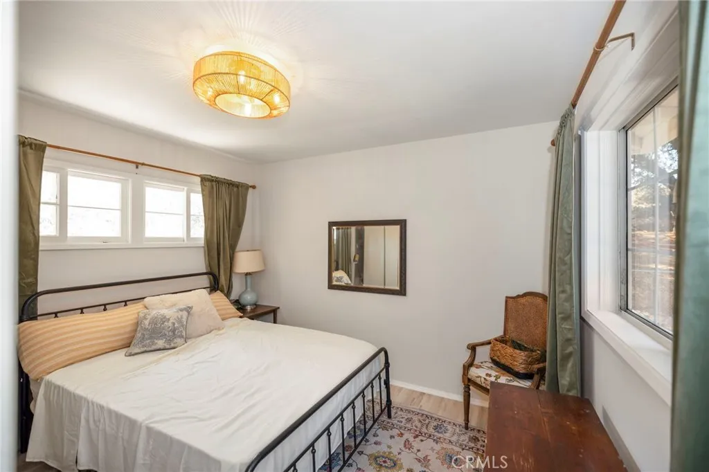 Vista, CA 92084
